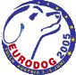 EuroDog Logo - link to www.eurodog.at